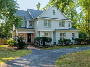 745 Lake Laurie Dr, Valdosta, GA 31605