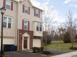 41 Michael Dr, Tinton Falls, NJ 07712