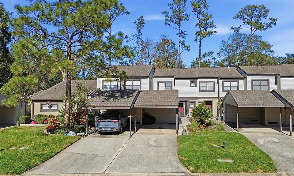 1st image of 405 Woods Landing Trl
