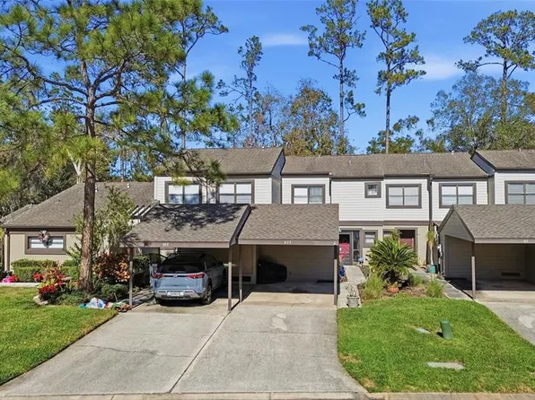 405 Woods Landing Trl, Oldsmar, FL 34677