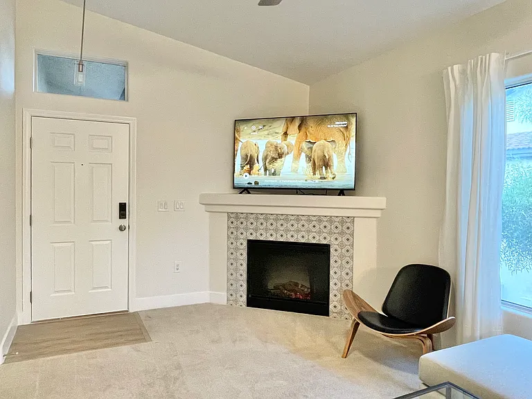3451 Desert Cliff St #203 — Photo 7