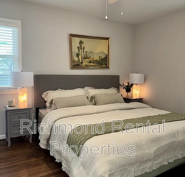 229 Shadywood Dr — Photo 13