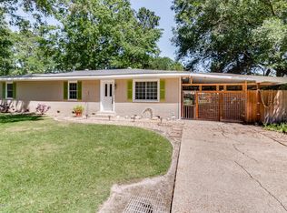 730 Eaton Dr, Abbeville, LA 70510
