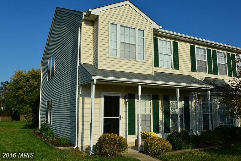 1st image of 22096 Saint Clements Cir