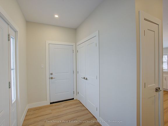 2nd image of 1182 Queen St #54