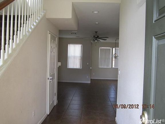 2nd image of 5325 Darpinian Ct