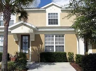 2520 Renshaw St, Kissimmee, FL 34747