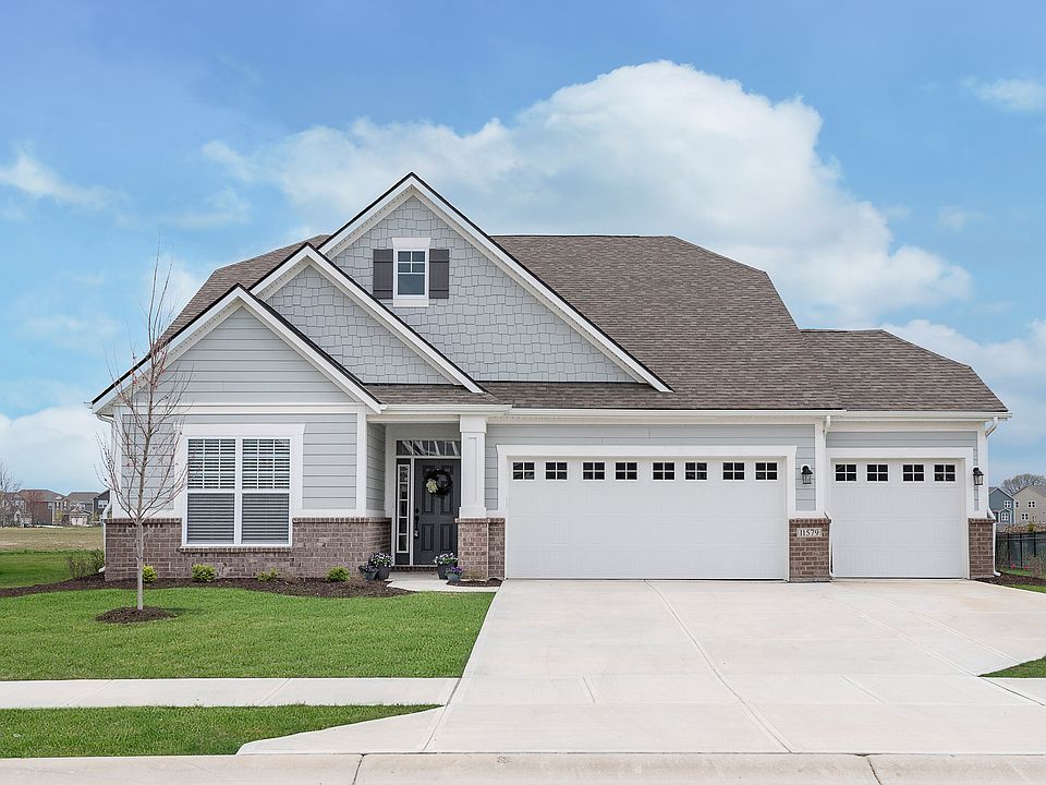 1st image of 11579 Flynn Pl