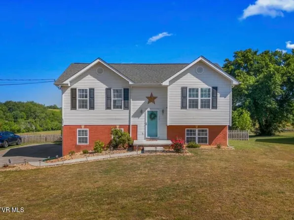 2894 Old State Route 34, Limestone, TN 37681