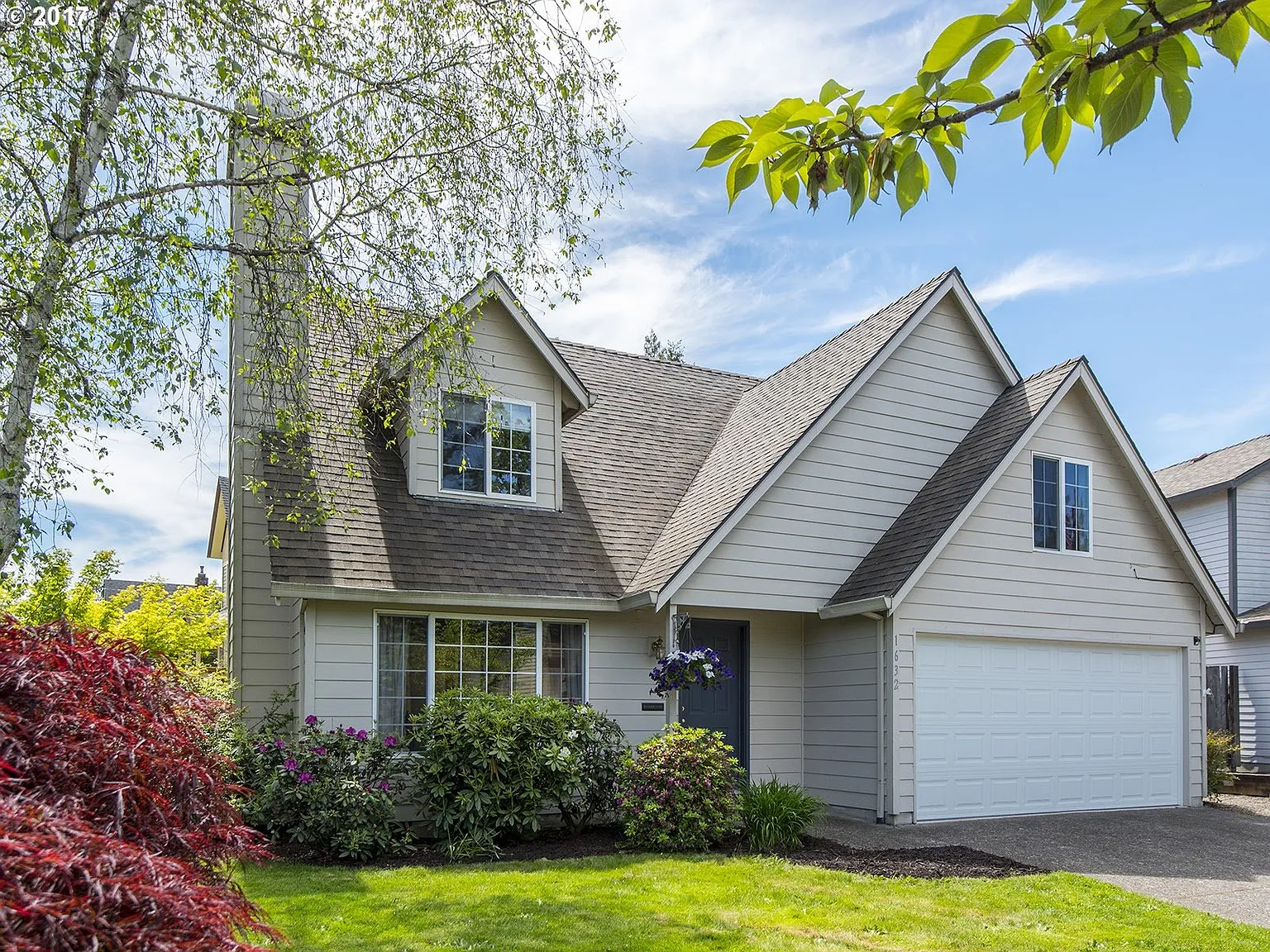 1632 Rodlun Ct photo 1