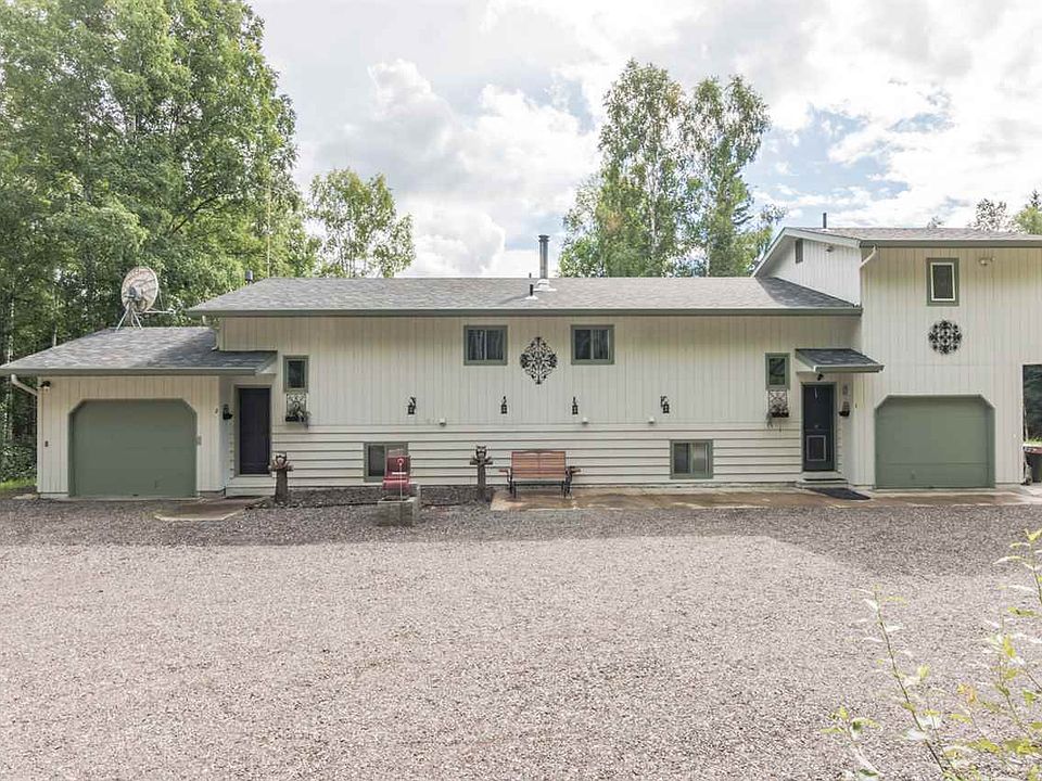 1st image of 399 Peregrine Dr