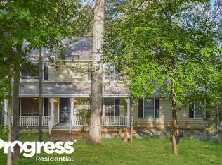 175 Meadowbrook Dr, Lawrenceville, GA 30046