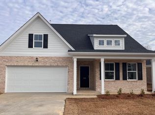 1949 Castlerock Dr, Sumter, SC 29153