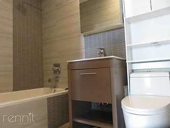 Rented by Rennit Inc.