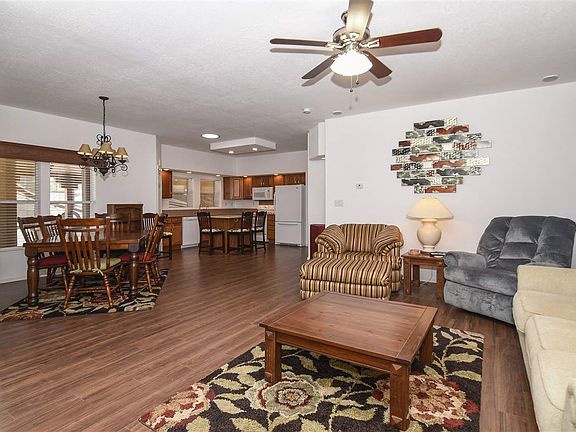 5th image of 13488 S Onammi Ave