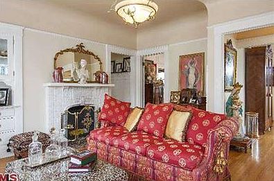 3rd image of 822 N Avenue 64