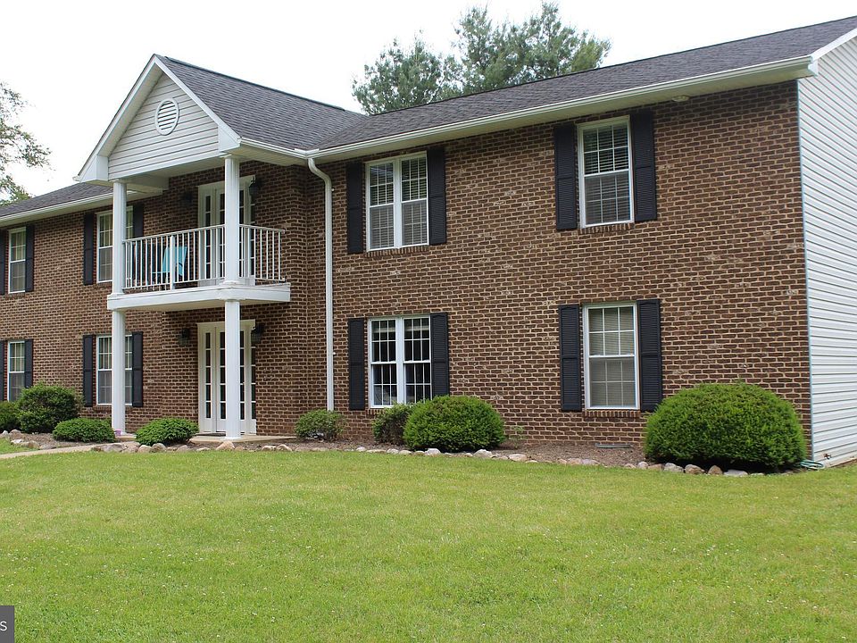 1st image of 316 Shenandoah Ave #3