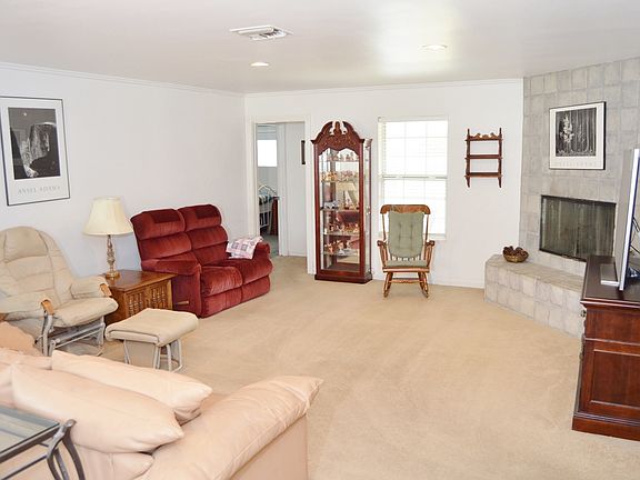 2nd image of 7408 Kentland Ave