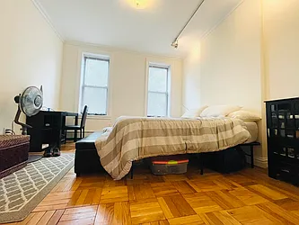 Rented by Mega Homes Realty INC