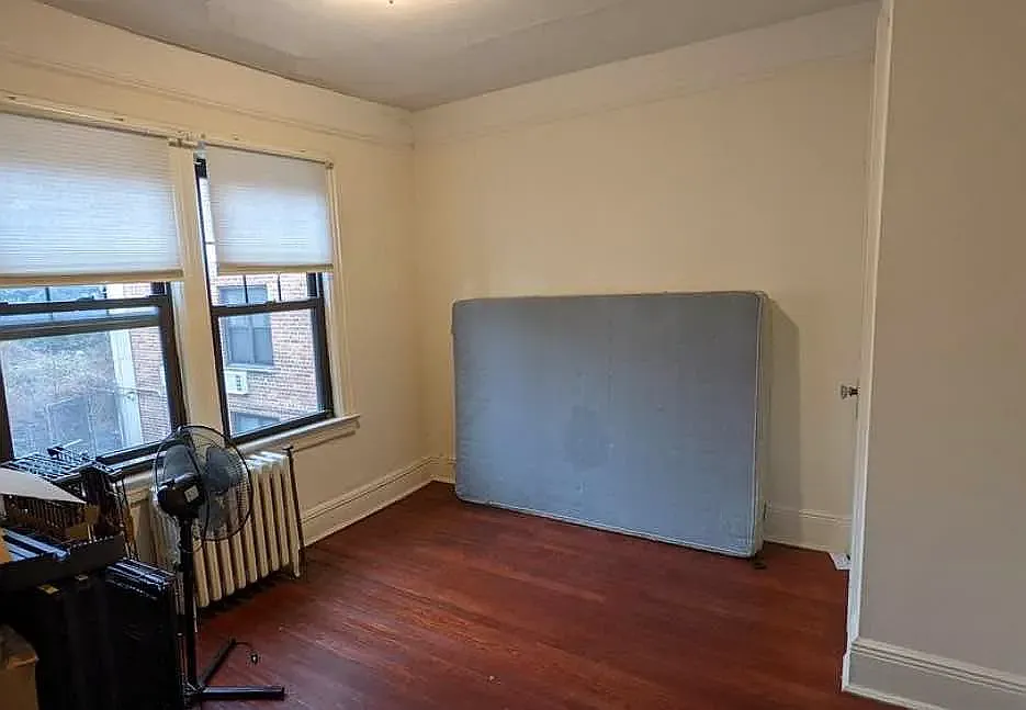 209-14 41st Avenue — Photo 3