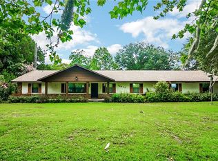 14877 SE 73rd Ave, Summerfield, FL 34491