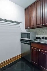 Rented by WAM Partners - William Moses Co.