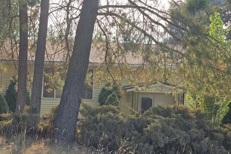 1st image of 9927 N McCoy Rd