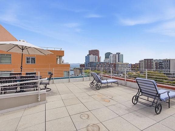2nd image of 235 Berry St APT 607