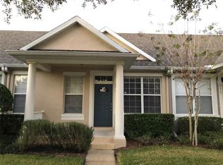14635 Water Locust Dr, Orlando, FL 32828