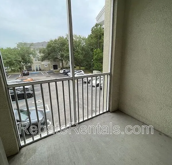8290 Gate Pkwy #310 — Photo 28