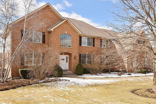 1st image of 297 Joshua Dr