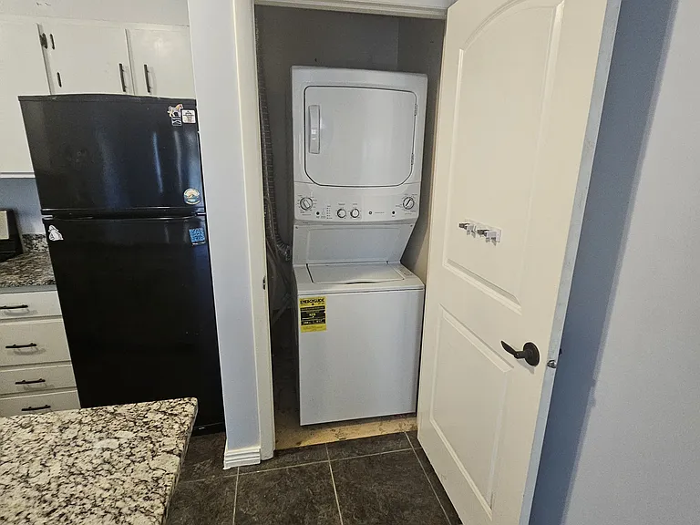 1199 E Waterside Cv #12 — Photo 9