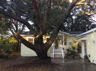 1502 Canton St, Orlando, FL 32803