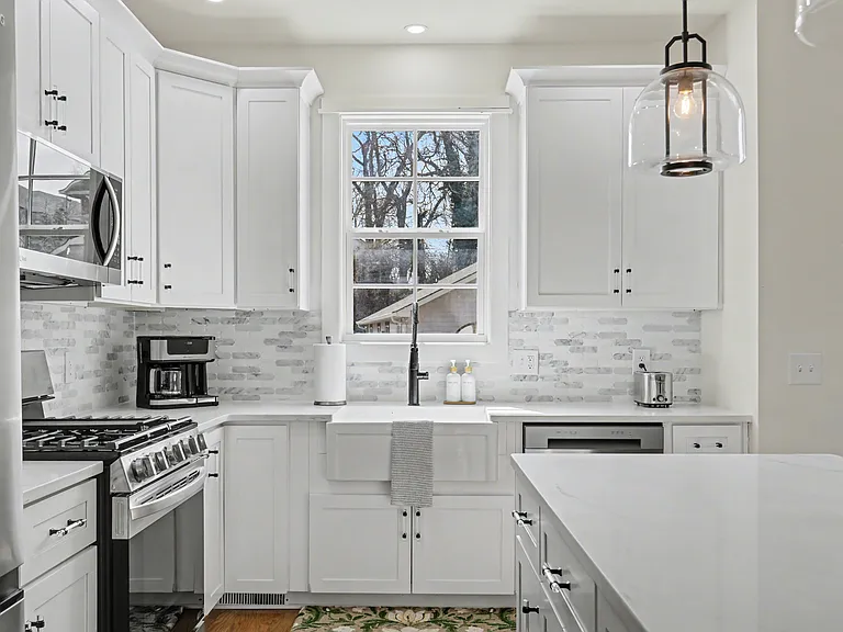 51 Cottonwood St — Photo 11