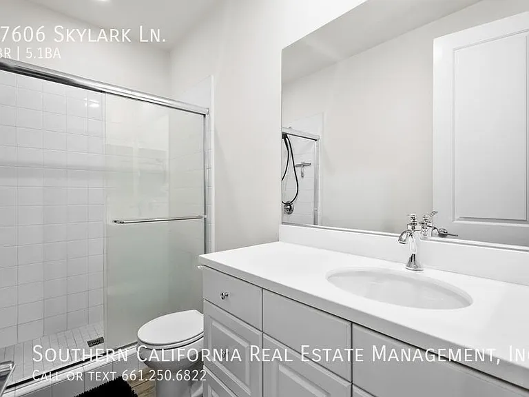 27606 Skylark Ln — Photo 27