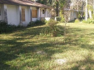 10345 Shalimar St, New Port Richey, FL 34654