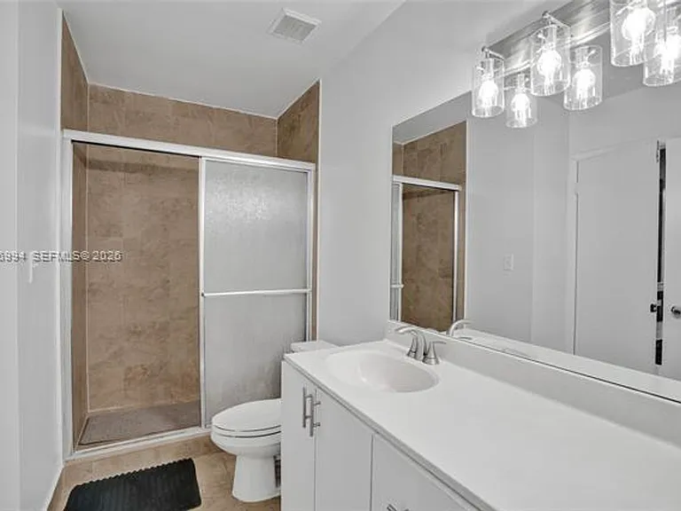 3300 NE 192nd St #CU-118 — Photo 8