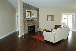 5th image of 4169 Grotto Ct