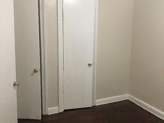 2nd image of 234 W 147th St APT J