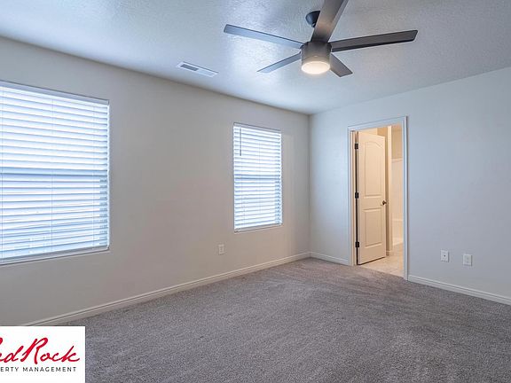 5th image of 370 W Buena Vista Blvd #89
