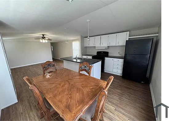 7020 US Highway 281 N #29