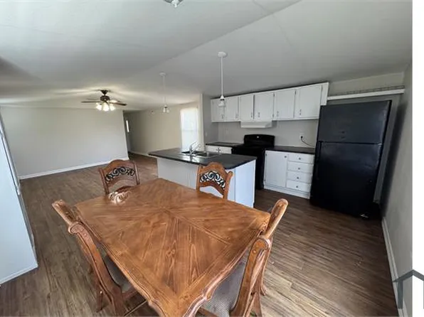 7020 Us Highway 281 N Lot 29, Spring Branch, TX 78070