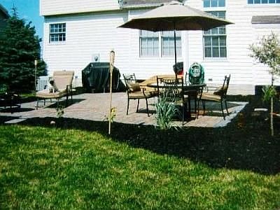 2nd image of 6307 Anne Arundal Ln