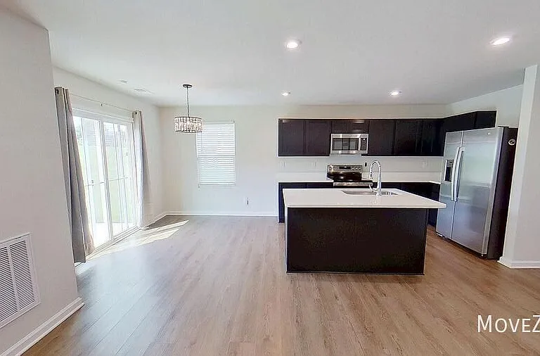 1514 Gutter Branch Dr — Photo 8