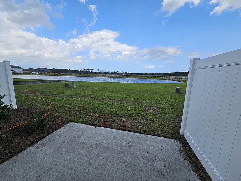 4341 Majesty Dr — Photo 14