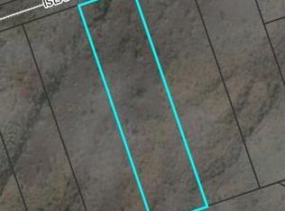 92-2624 Island Blvd, Captain Cook, HI 96704