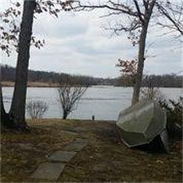 5th image of 4031 Thornoaks Dr