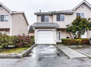 3111 156th St SW APT C1, Lynnwood, WA 98087
