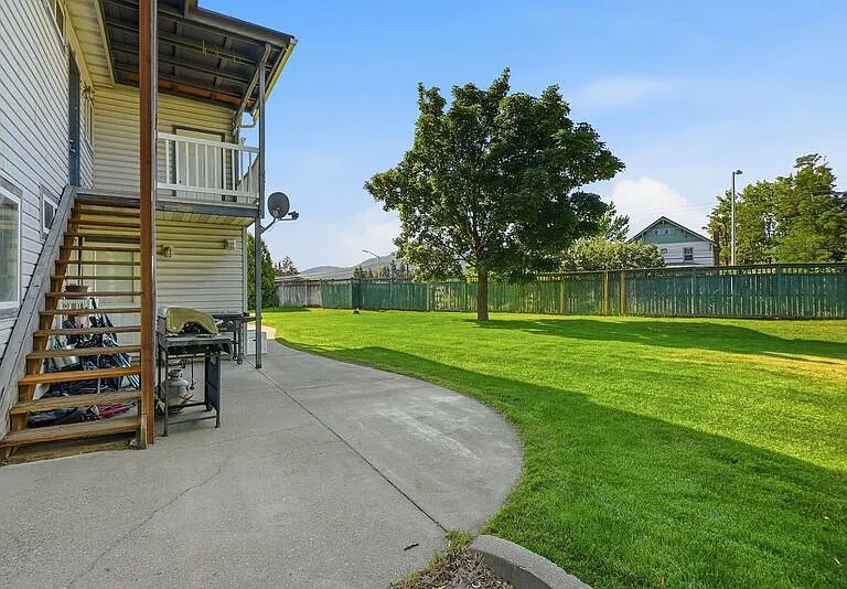 3446 W Lilac Ct #B — Photo 24