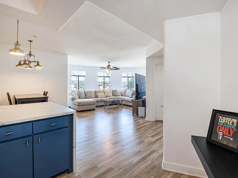 24535 Town Center Dr #6304 — Photo 19